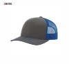 Dark Grey/Blue