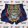 Azul marino