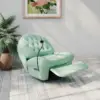 Green Color