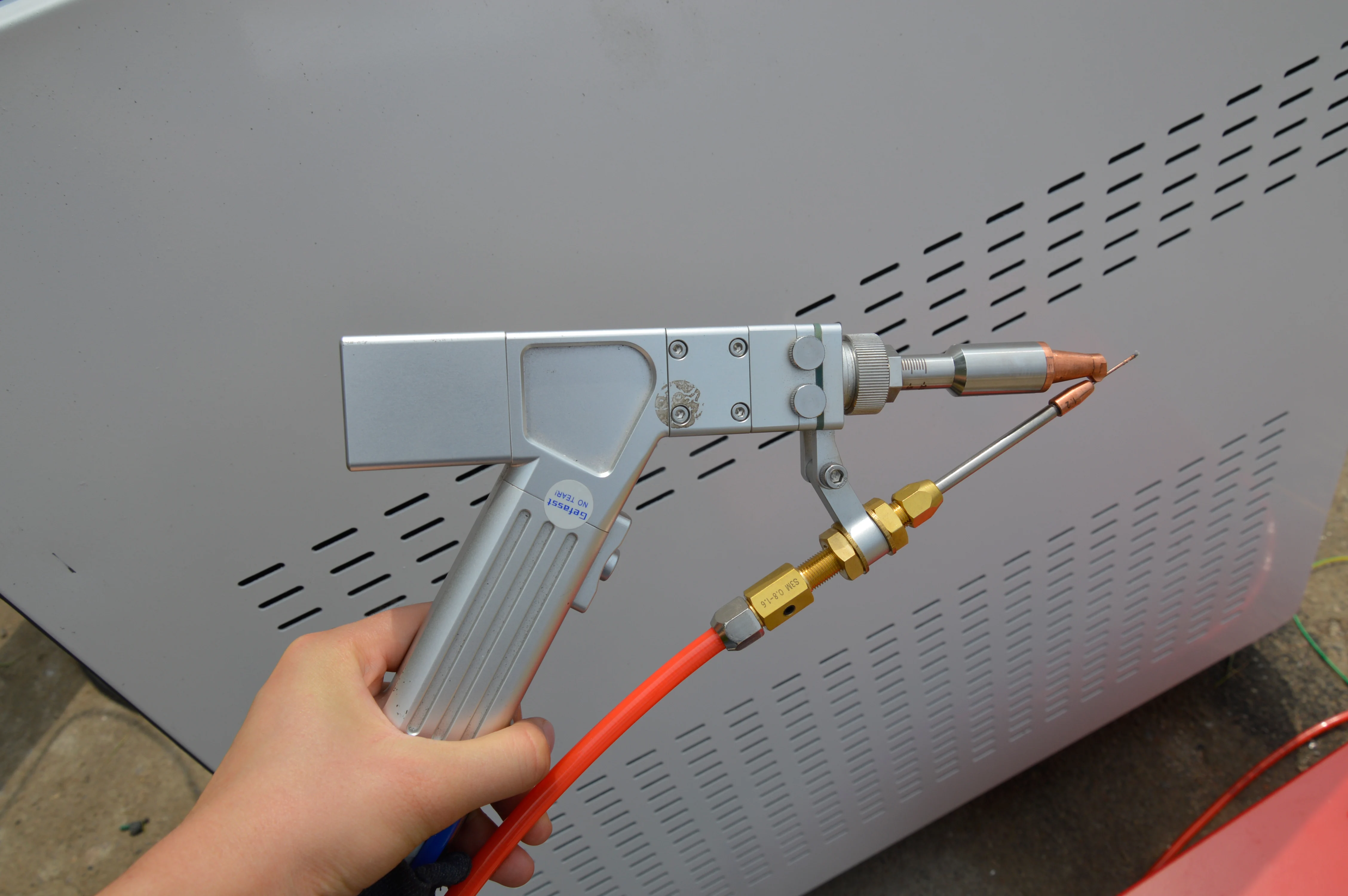 60w 80w 100w 130w 150w co2 1390 laser cutting machine