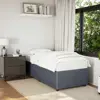 Gray Color