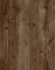 AE 01