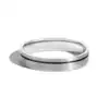 14K Solid Gold