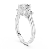 Argent