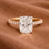 Yellow Gold / Rose Gold / White Gold