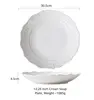12.25 deep plate