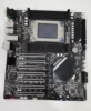 WRX80-SU8-IPMI Used