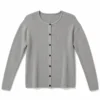 Dust Grey