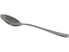 Tea Spoon 1701S25 T: 2.5mm     L: 135mm
