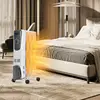 White Color