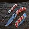 cuchillo-3