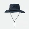 Style A - Marine