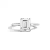 Argent 925