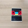 custom