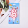 8