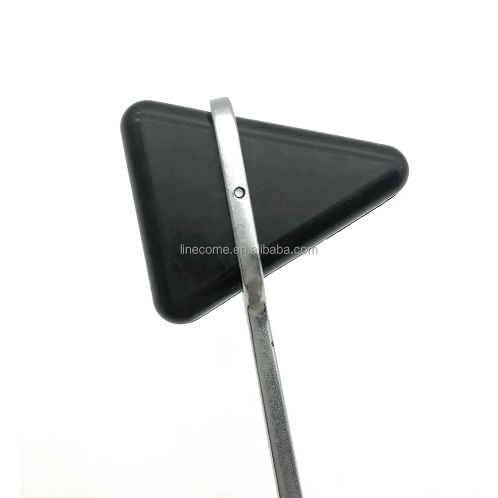 Reflex Hammer