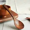 Marrón