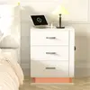 as picture Color