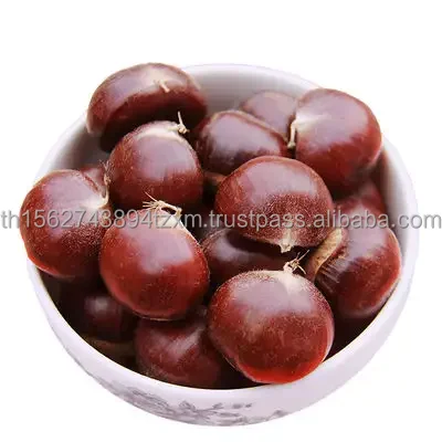 chestnuts (3).jpg