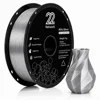 7. Silver