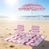 Colore rosa