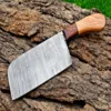 knife-1
