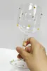 Wine Glass