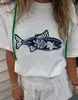 Personalizado