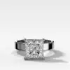Argent 925