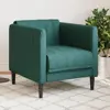 Green Color