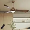 Walnut Color
