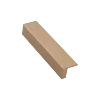 Or céramique