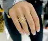 ทองแท้ 18K