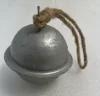 Or