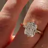 Oro macizo 18K