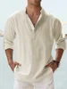 Beige-11