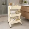 Cream