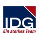 company-logo
