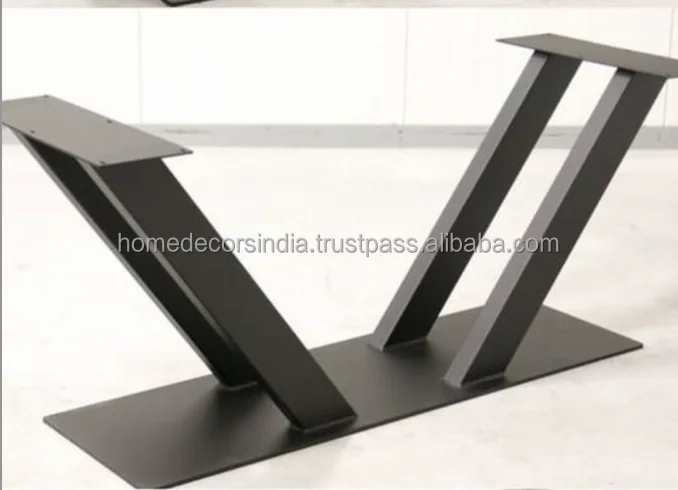 table legs large4.png