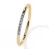Or jaune