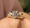 Oro macizo 14k