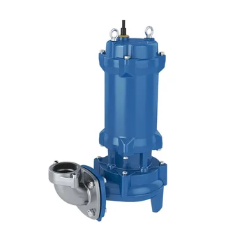 wastewater pump small capacity Sewage pump, manure pumping, biogas slurry, sewage pump, household use
