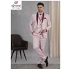 as per image