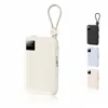 FC-15: White, Black