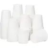 Color BLANCO