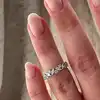 925 Silver