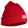 Colore rosso