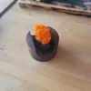 Natural Wood