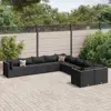 Black Color