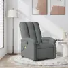 Gray Color